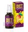 Diet Spray