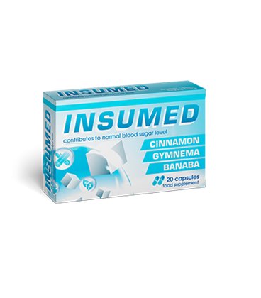 Insumed