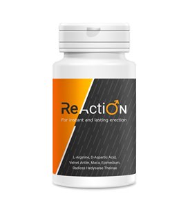 ReAction