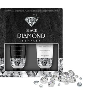Black Diamond