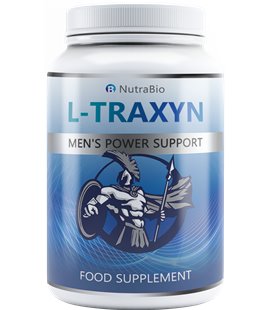 L-traxyn