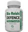Reishi Defence+