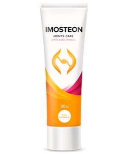 Imosteon
