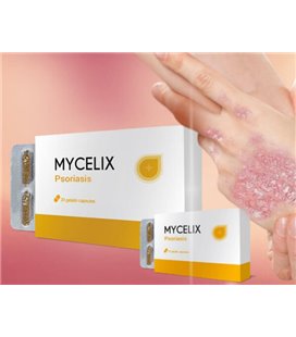 Mycelix