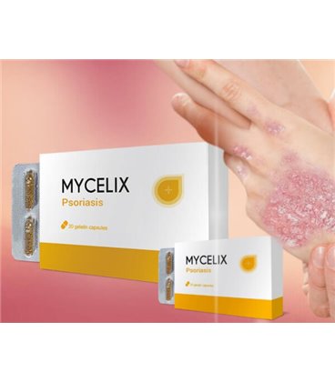 Mycelix