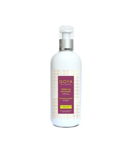 Goya thermo-gel