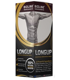Longup