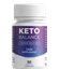 Keto Balance