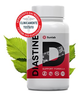 Diastine