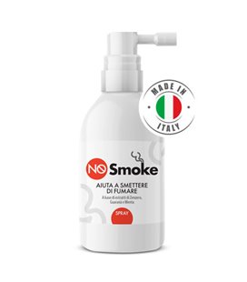 NoSmoke