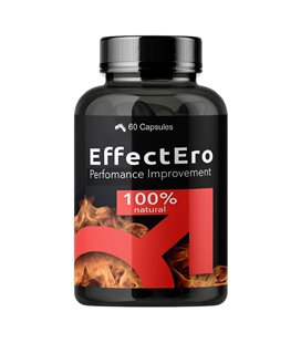 EffectEro