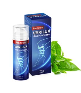 Varilux