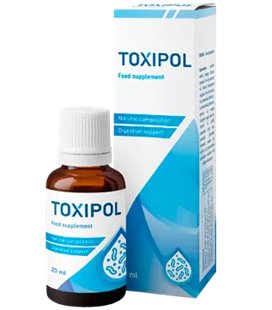 Toxipol