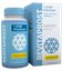 Revitaprost Up Booster