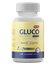 Glucobalance