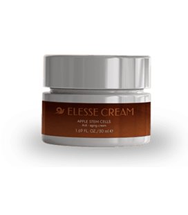 Elesse Cream