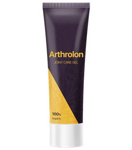 Arthrolon