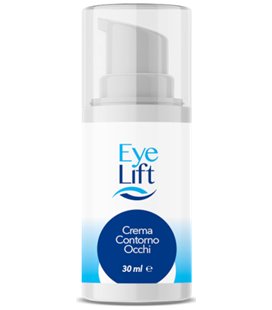 EyeLift