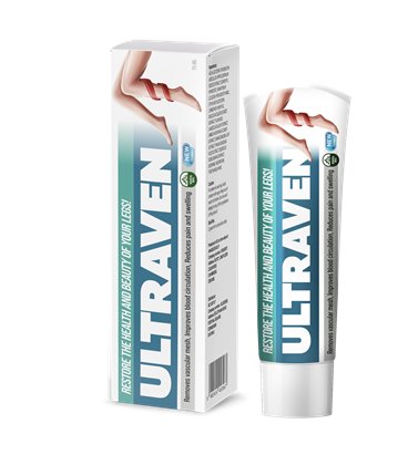 Ultraven
