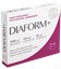 Diaform+