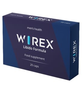 Wirex