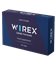 Wirex