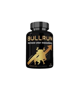 Bullrun