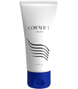 Coralift