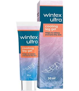 Wintex Ultra