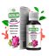 BioSlim