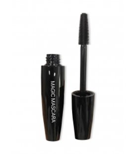 Magic Mascara