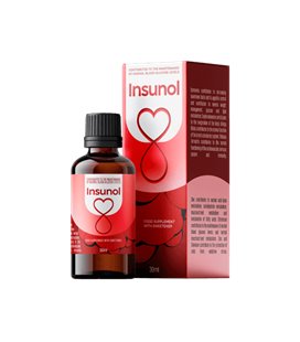Insunol