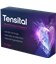 Tensital