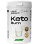Keto Burn