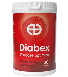 Diabex