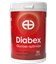Diabex