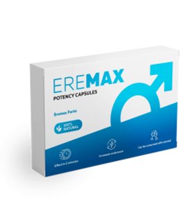 Eremax