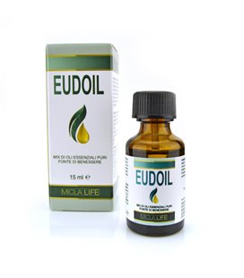 Eudoil