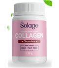Sollage Collagen