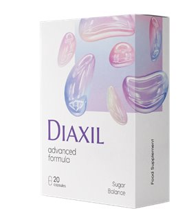 Diaxil