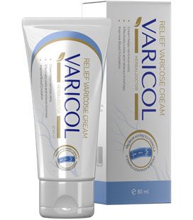Varicol