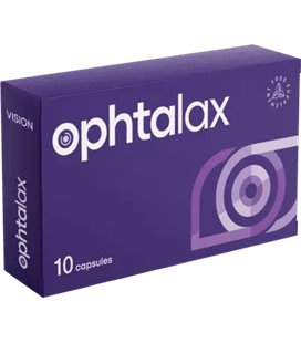 Ophtalax