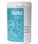 Keto Light +