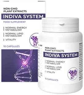 Indiva System