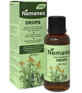 Nemanex
