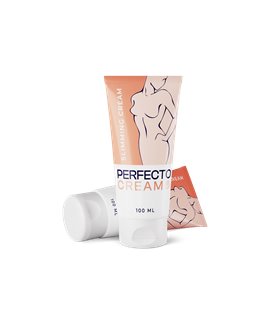 Perfecto Cream