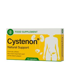 Cystenon