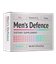 Men's Defence