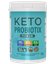Keto Probiotix