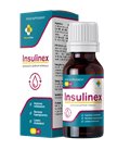 Insulinex